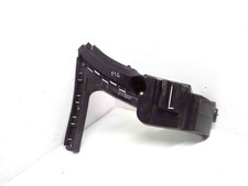 VOLVO XC90 I Rear Right Bumper