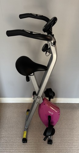 Opti folding exercise - opti,