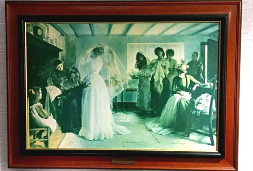 Francis bacon wedding - francis, “a