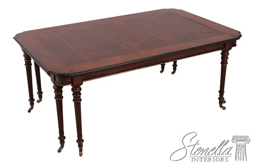 L73059 hickory white mahogany - l73059:,