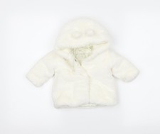 Girls UK Size 3-6 Months