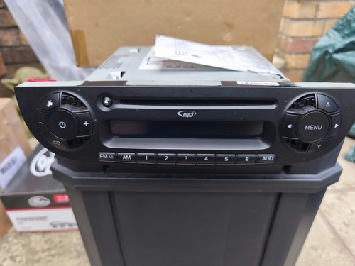 Genuine fiat 500 - 500, /