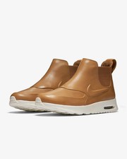 Nike Air Max Thea Mid