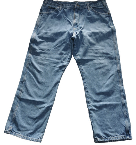 Dickies carpenter jeans mens - carpenter,