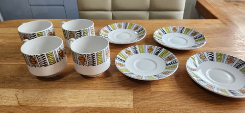 Vintage kathie winkle - kathie,