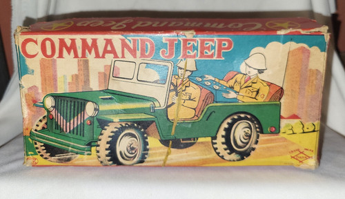 Vintage old box pack - vintage,