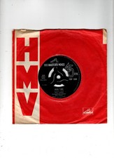 PAUL JONES - HIGH TIME /I