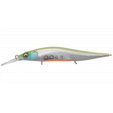 Megabass Vision 110 +1 Junior