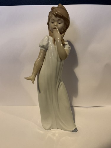 Nao lladro 0230 - nao, by