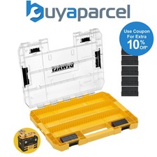 Dewalt DT70839-QZ Large Tough