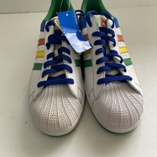 adidas Superstar II CB Men’s