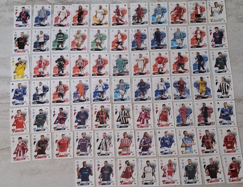 74x match attacks football - match,
