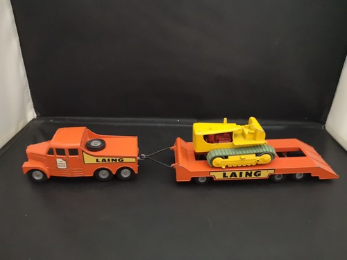 T505 matchbox king - king, size