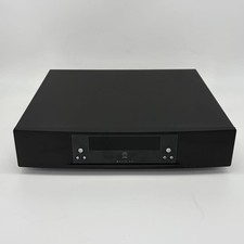 Linn Majik DS/1 Music Streamer