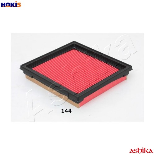 Air filter 144 for - filter,