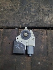 AUDI A3 1.6TDI NSR PASSENGER