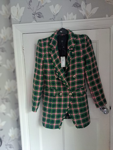 Womens river island - , size