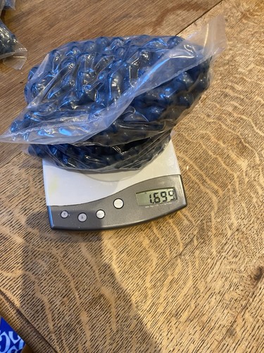 Painball ammunition unbranded - ammunition,