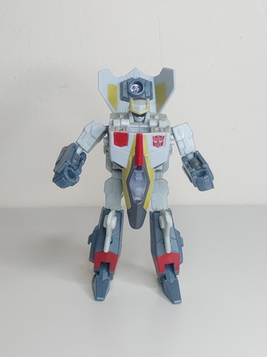 Hasbro transformers rotf - hasbro,