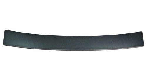 Lialto bumper scratch