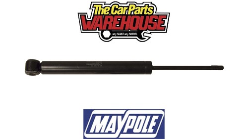 Maypole 2059b coupling damper - maypole,