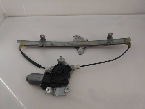 400926c passenger side right - 400926c,