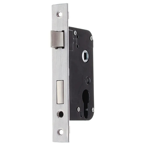 Ellbee eurolock mortice - ellbee,