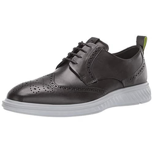 Ecco men hybrid lite - men's, st.1
