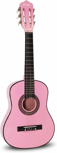 Music alley 30 - 30, inch