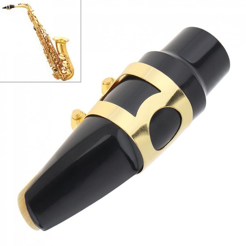 Alto saxophone brass - alto,