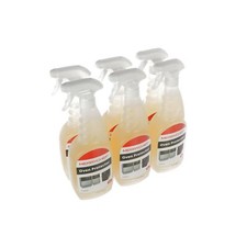 Merrychef 6 Pack Oven