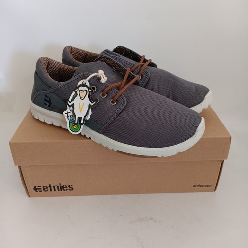 Etnies men scout - men's,