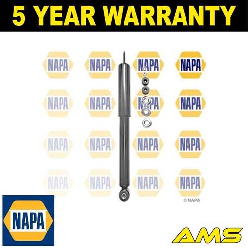 Fits suzuki vitara - suzuki,