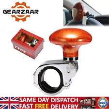 Universal Car Steering Wheel