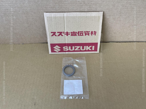Suzuki hustler 4wd hybrid - suzuki,