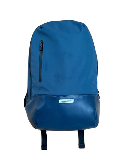 Moleskine backpack retro - moleskine,