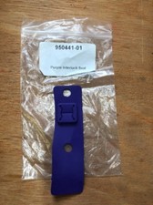 DYSON CR01,CR02 .WASHING