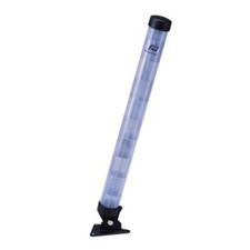 Plastimo radar reflector - radar,