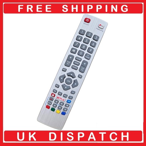 Sharp - (lc-32hi5232kfw),