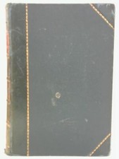 Chambers's Encyclopaedia Vol