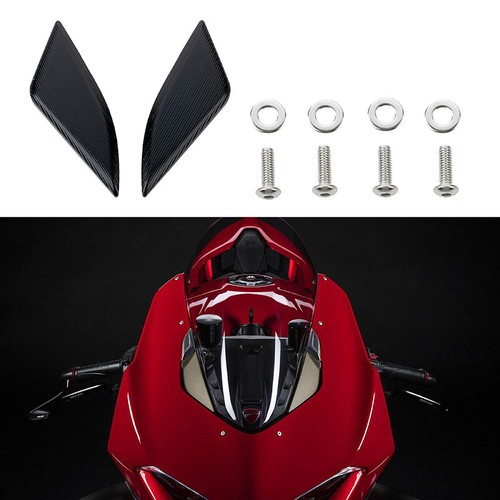 For ducati panigale - for,