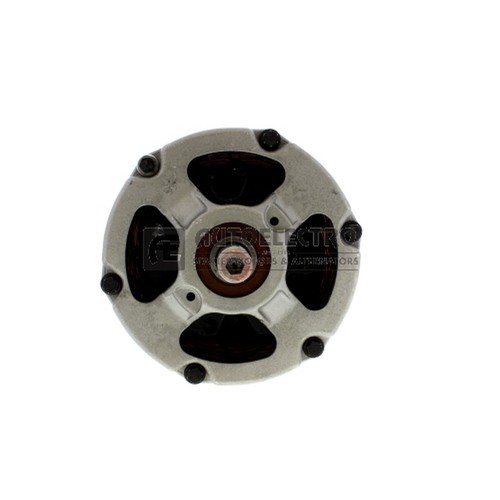 Alternator for porsche 911 3 - porsche,