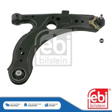 Fits A3 Golf Beetle Octavia