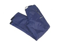 Musto - Unisex - Country