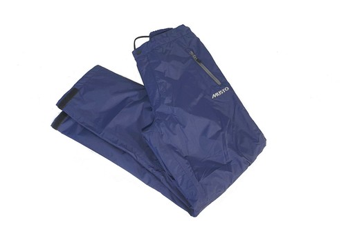 Musto unisex country - -,