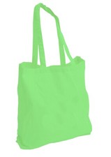 NEW 21 diffrent Colour