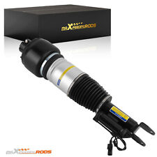 Front Left Airmatic Air Suspension Strut For Mercedes E CLS W211 C219 2113206113