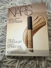 NARS Radiant Creamy Concealer
