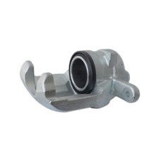 Brake caliper front - brake, for