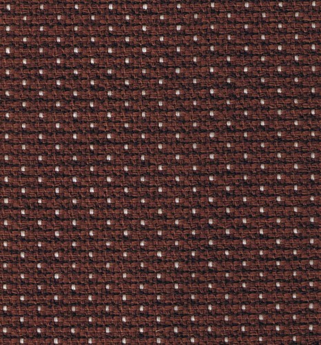 Sitting fabric car upholstery - sitting,